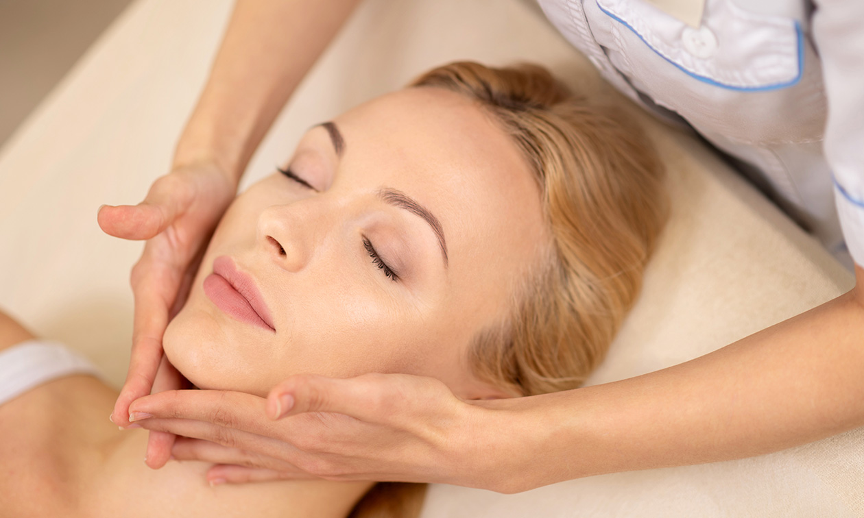 Pure Skin Etten-Leur