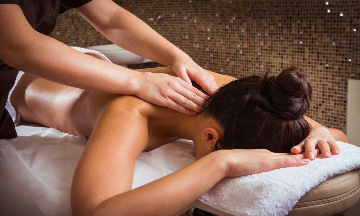 Pushpam Ayurveda