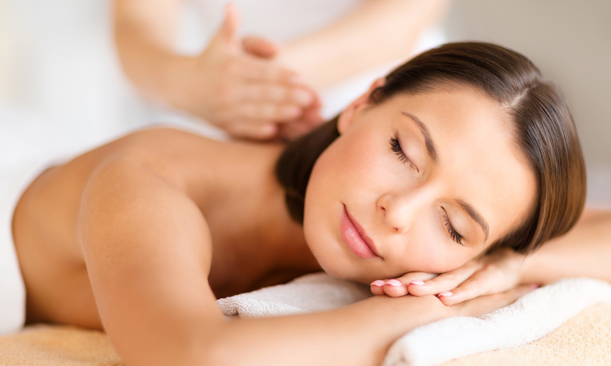 Pushpam Ayurveda