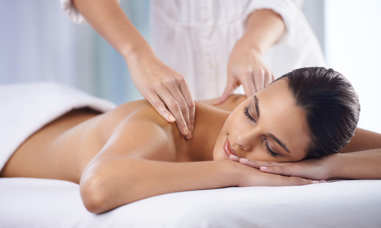 Pushpam Ayurveda