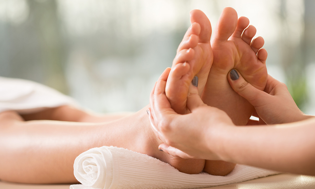 PUUR Zwanger Homeopathie