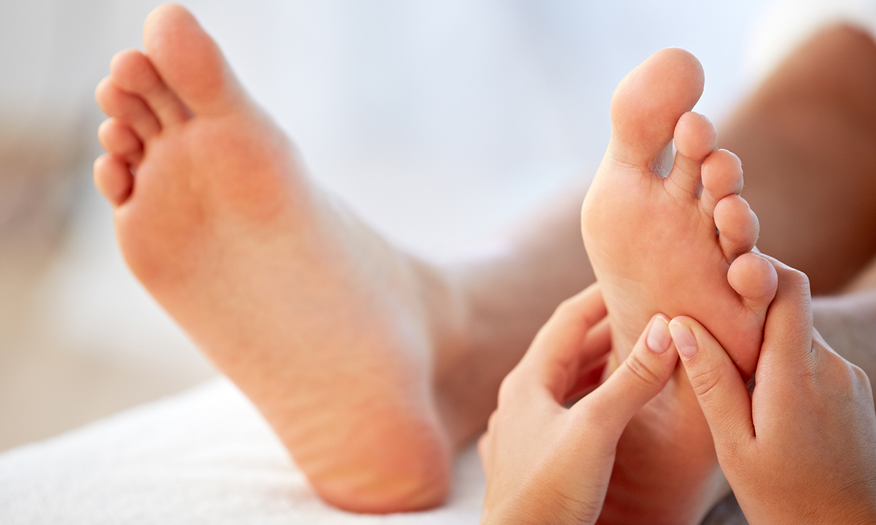 PUUR Zwanger Homeopathie