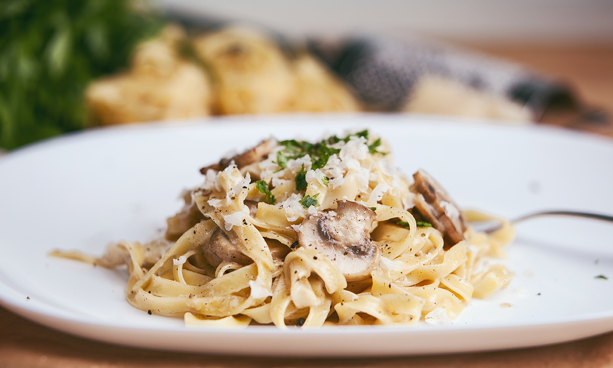 Restaurant Classico