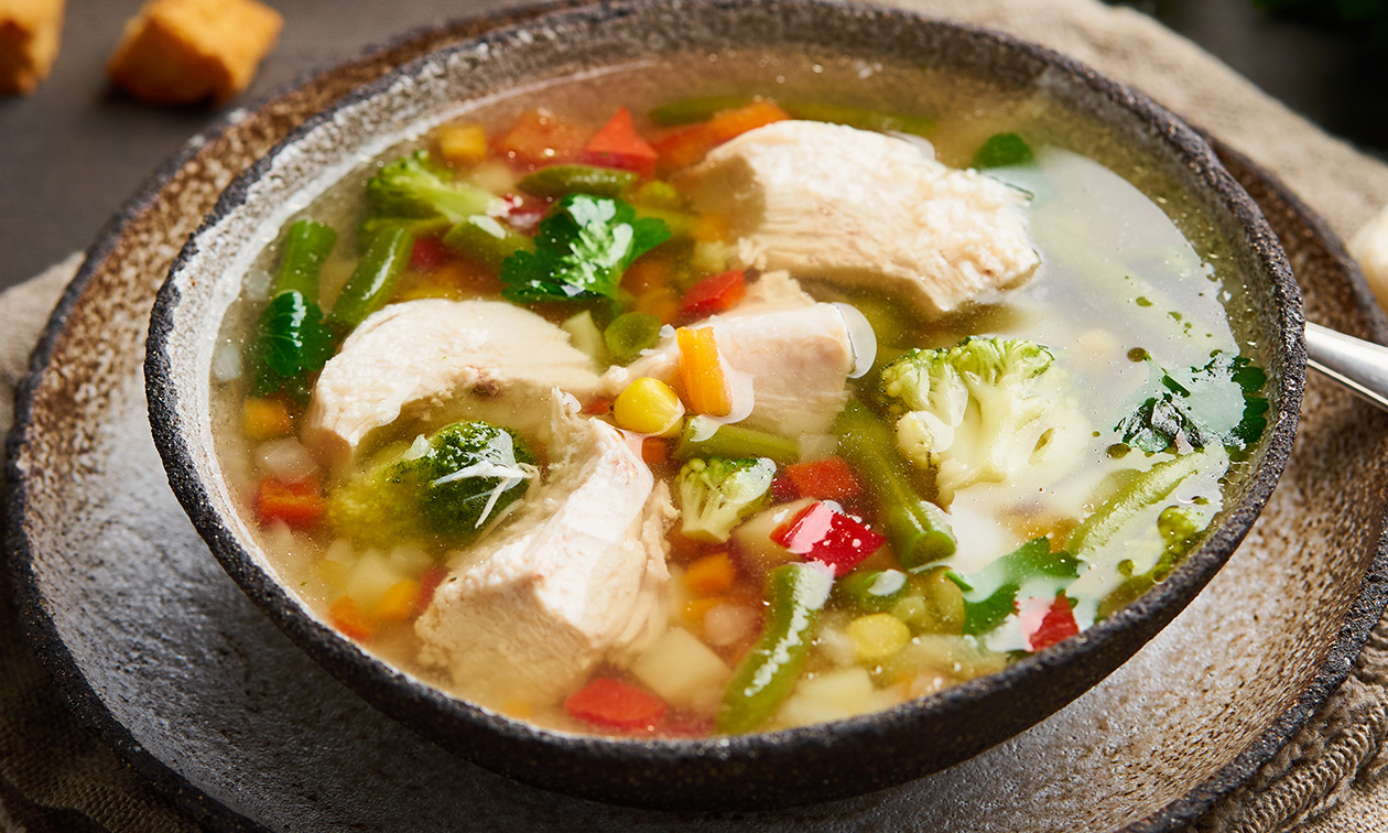 Restaurant Steakhouse De IJsherberg