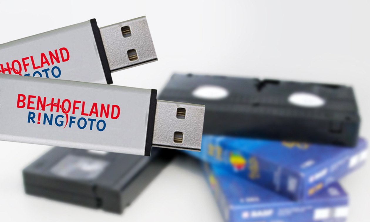 Ringfoto Ben Hofland