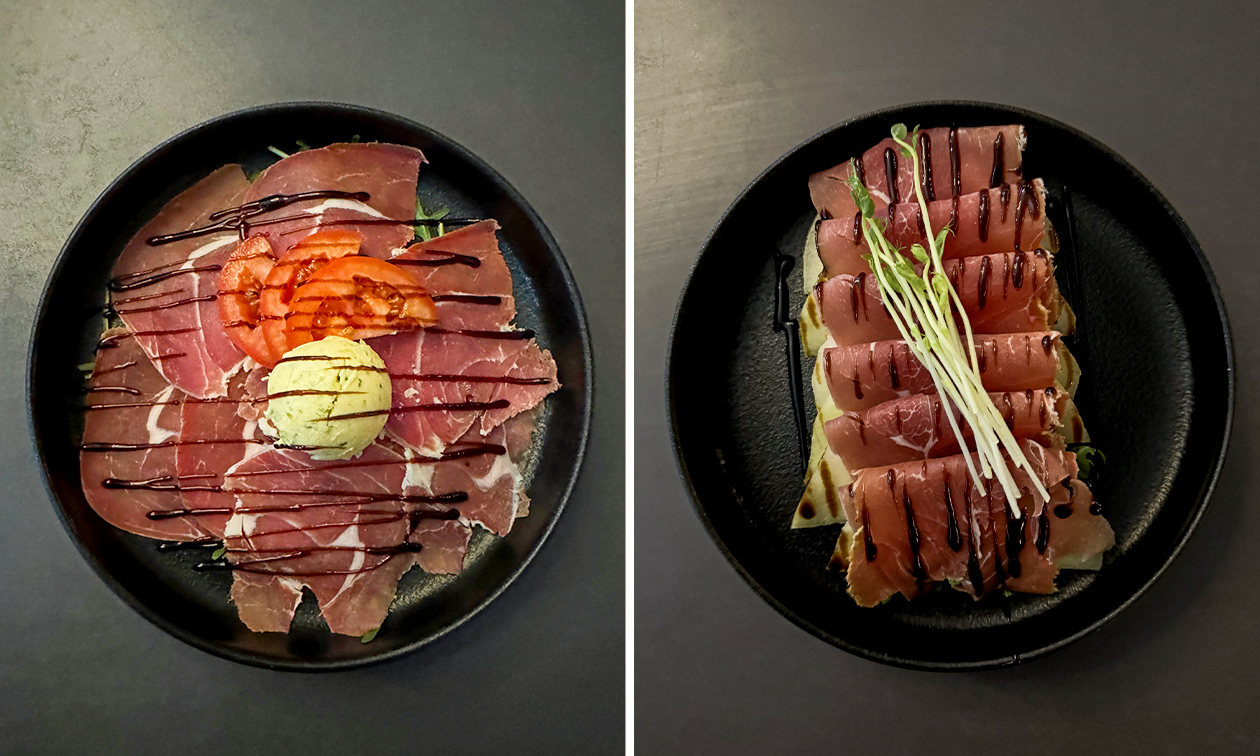 Ristorante Valentino Almelo