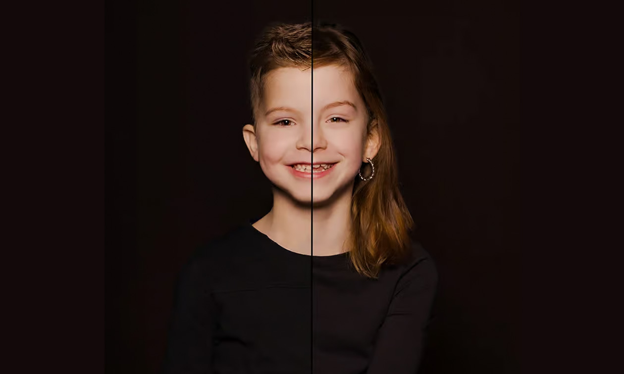 Rob Weijers Fotografie