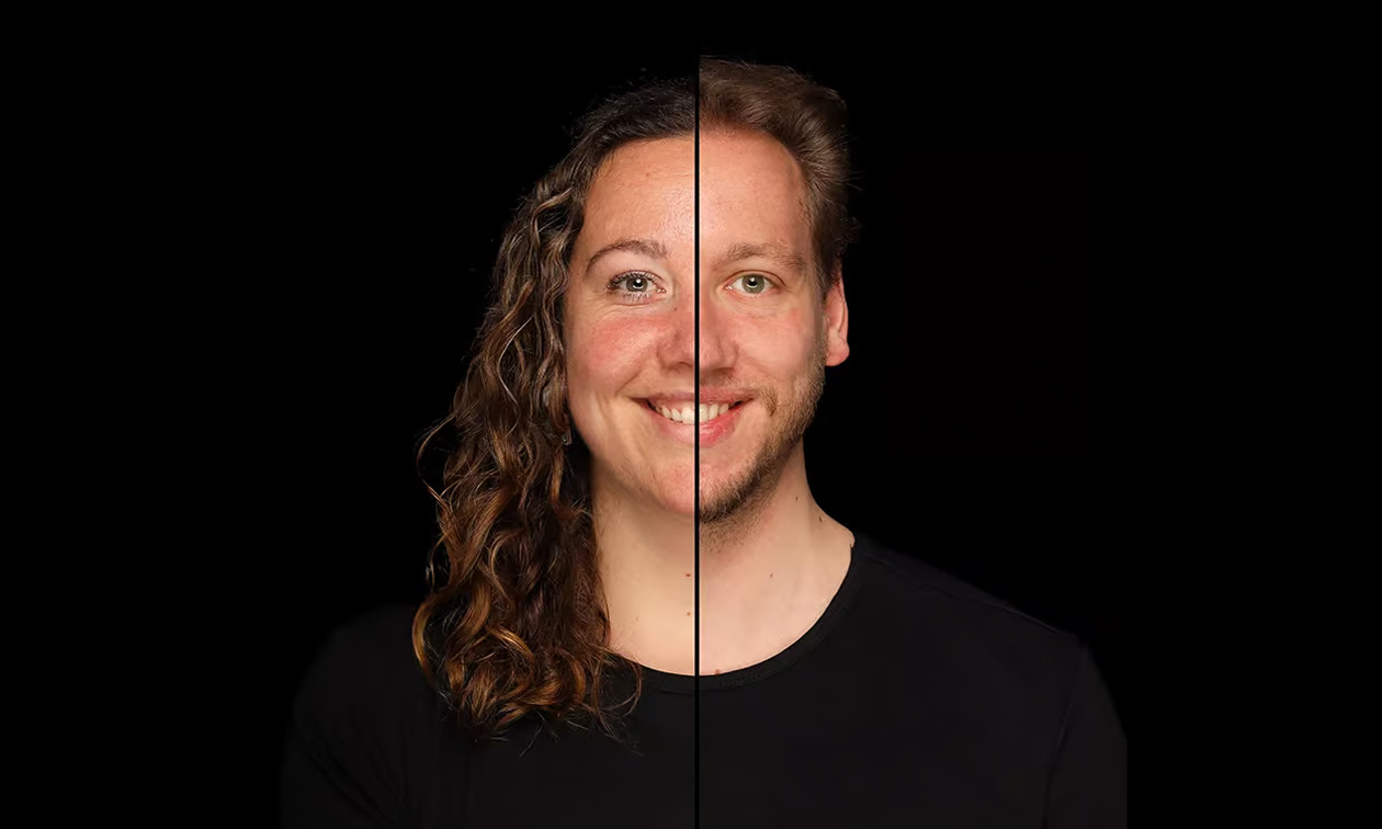 Rob Weijers Fotografie