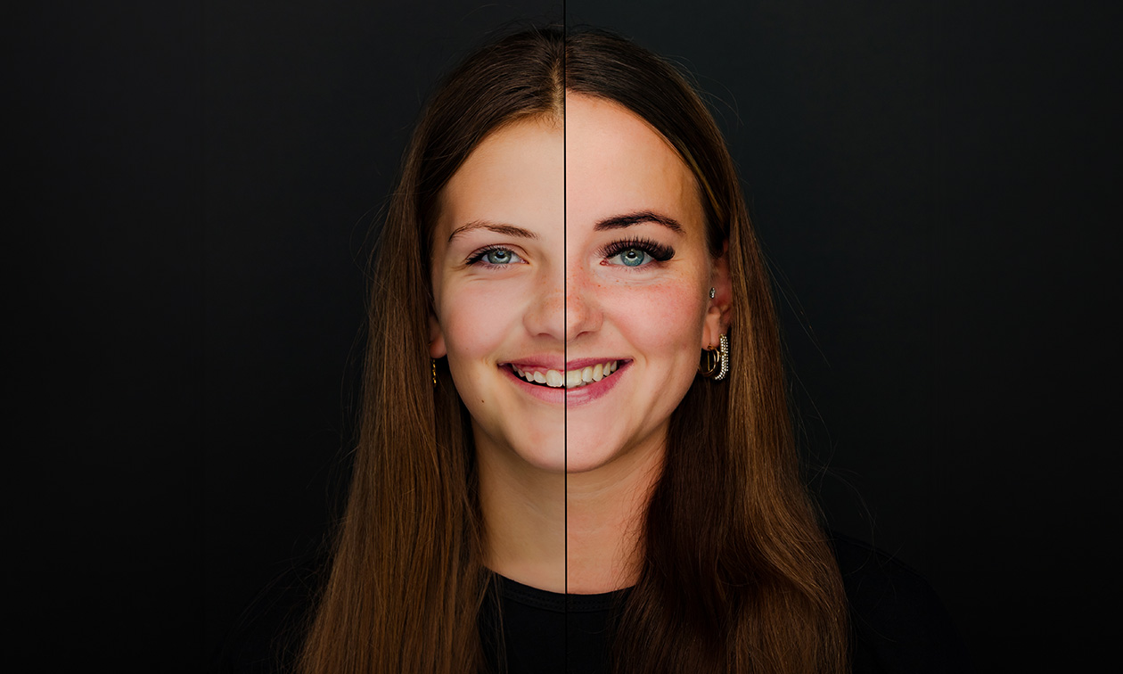 Rob Weijers Fotografie
