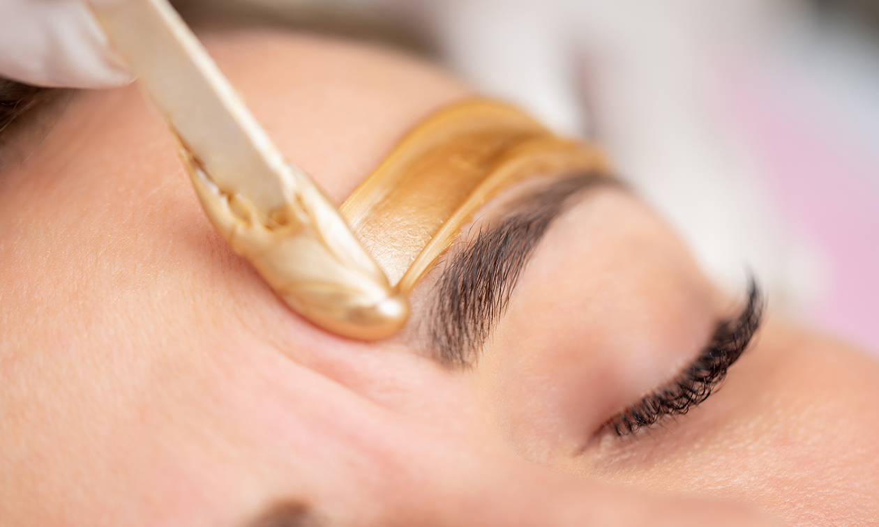 Royalty Hair & Beautysalon