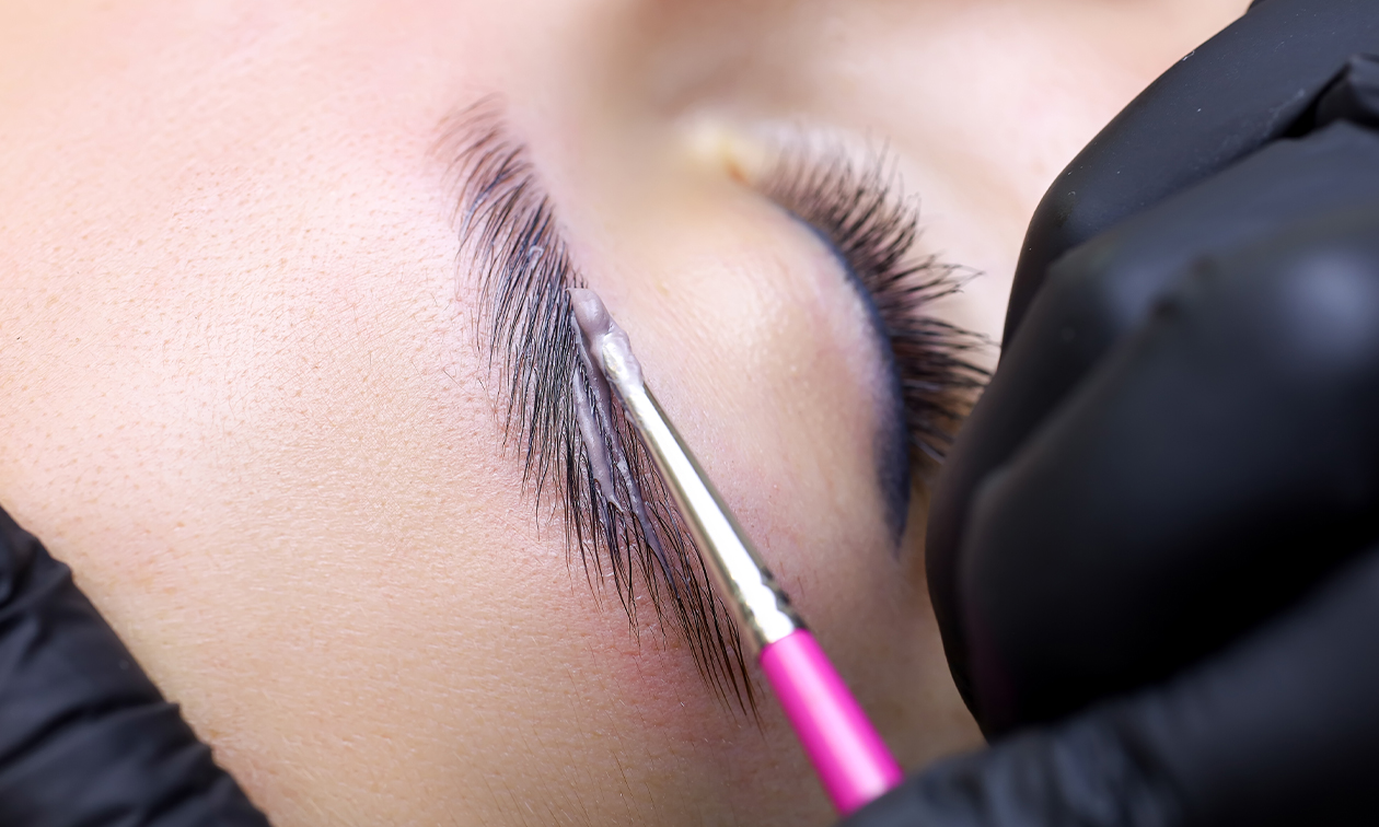 Royalty Hair & Beautysalon