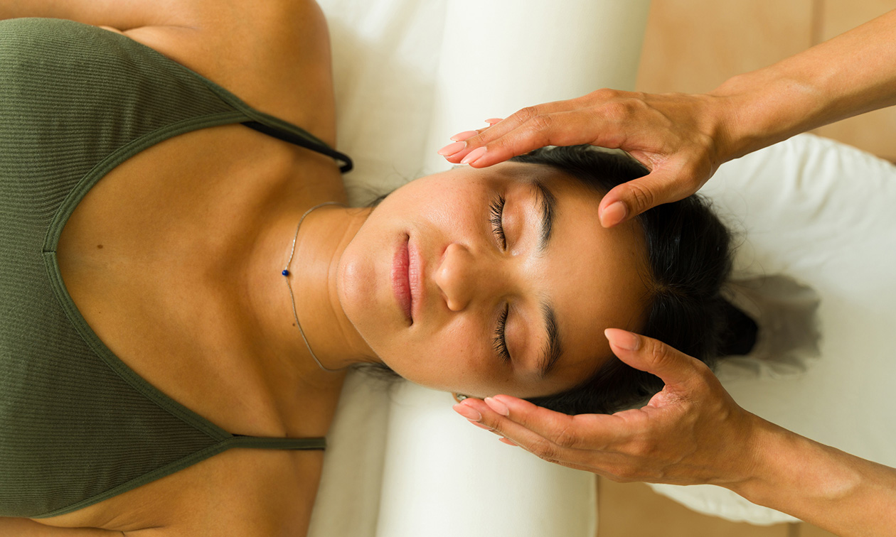 Rust Academy