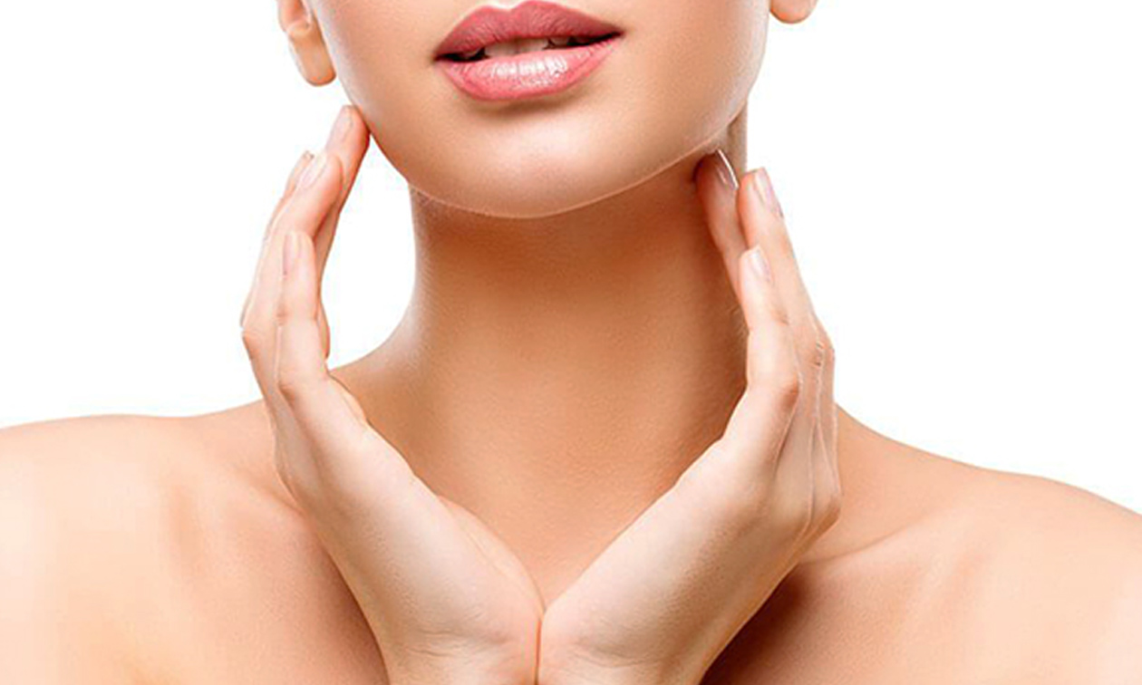 Salon Carin