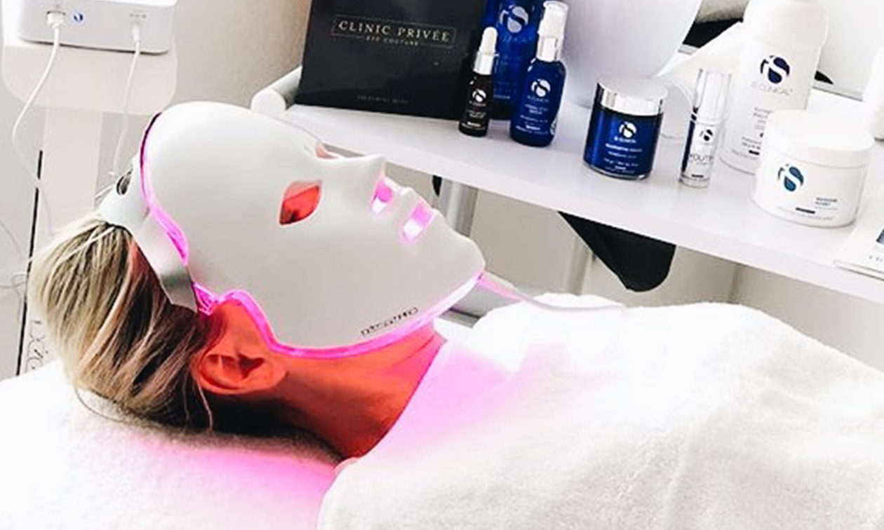 Salon Carin