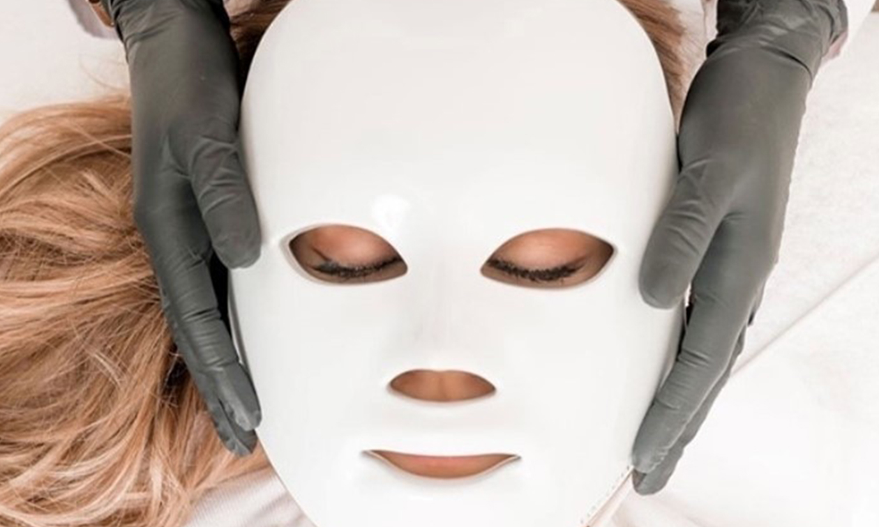 Salon Carin