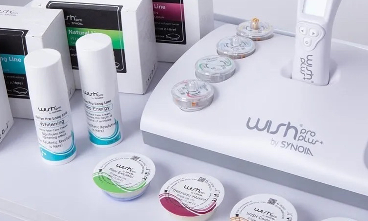 Salon Carin