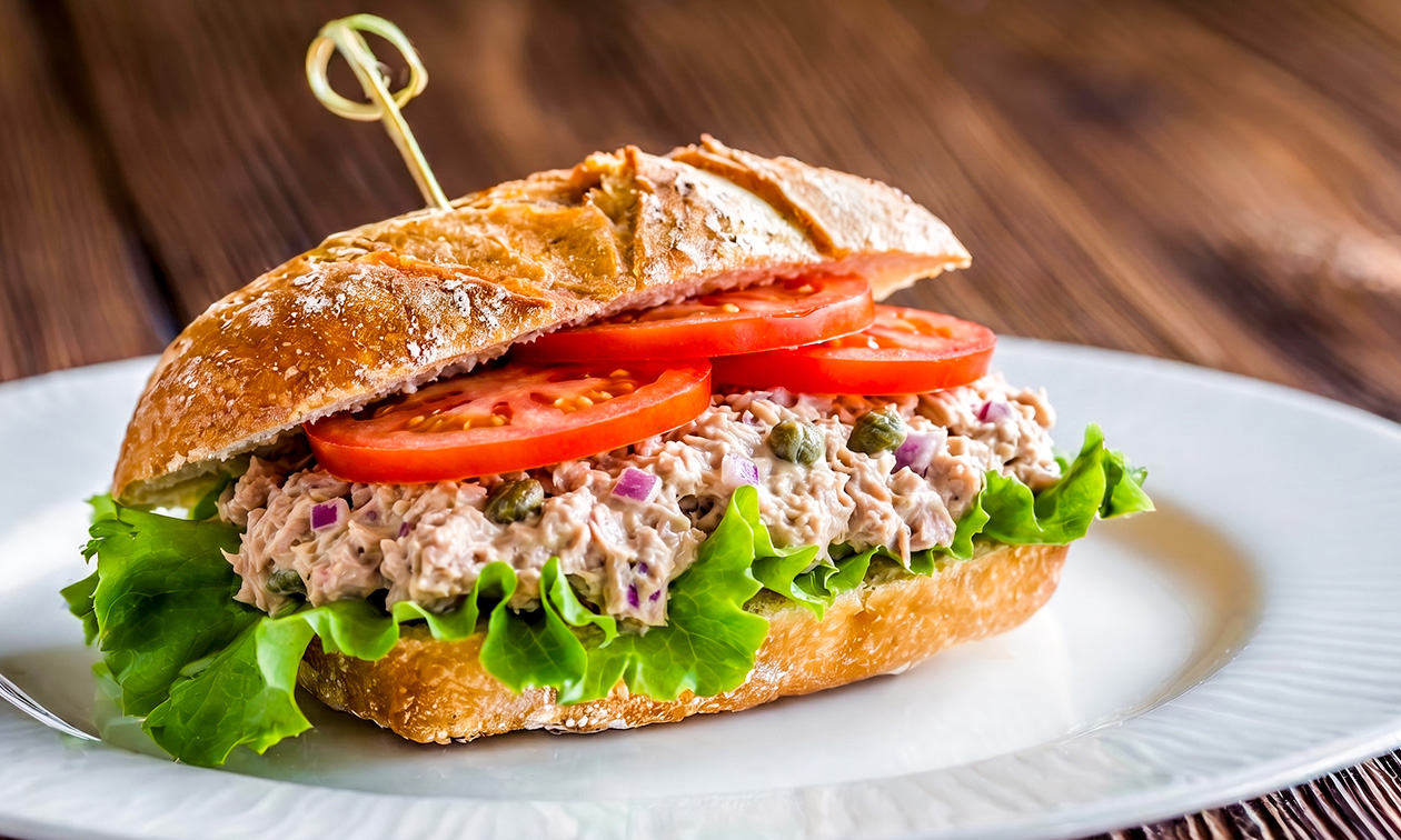 SAMEN eten & drinken Eindhoven