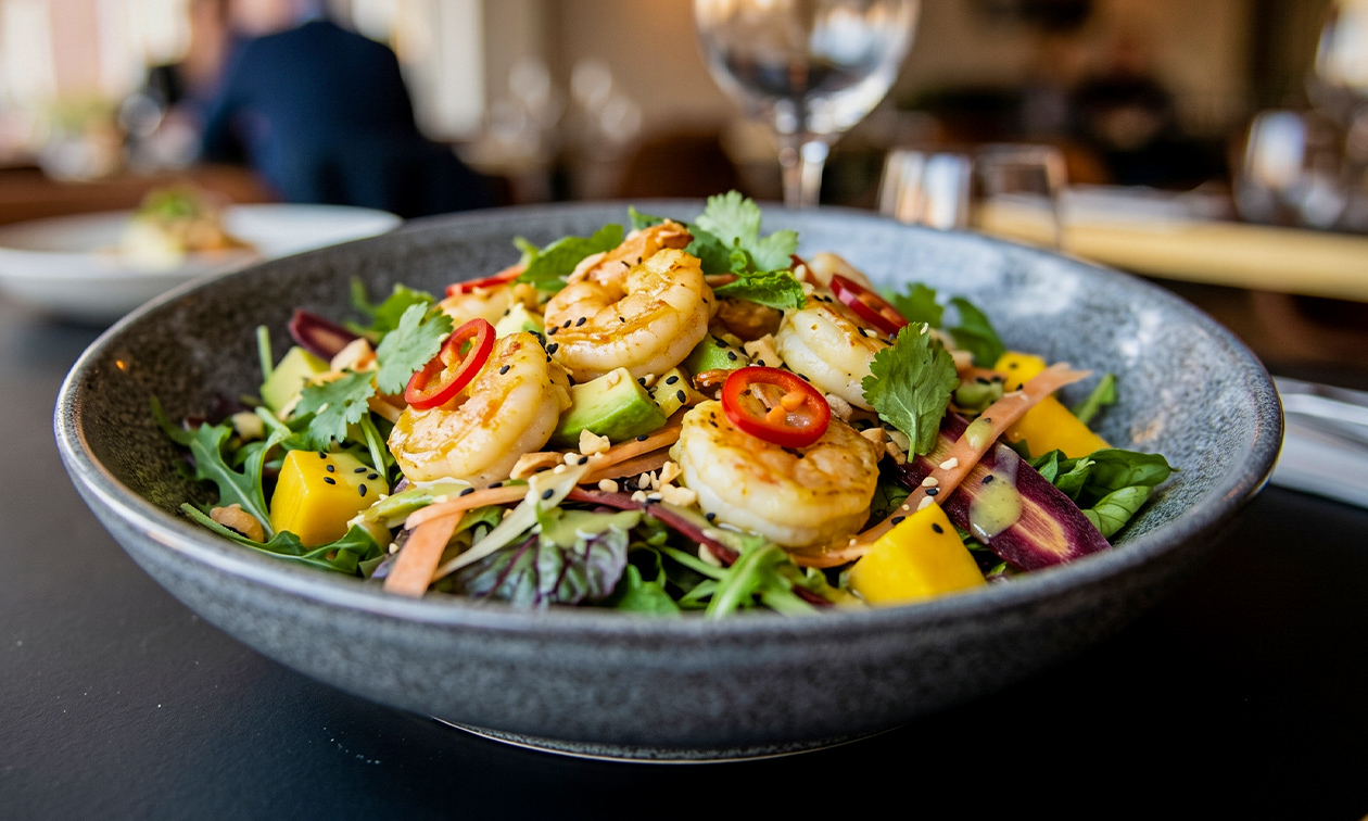 Siam-Thai