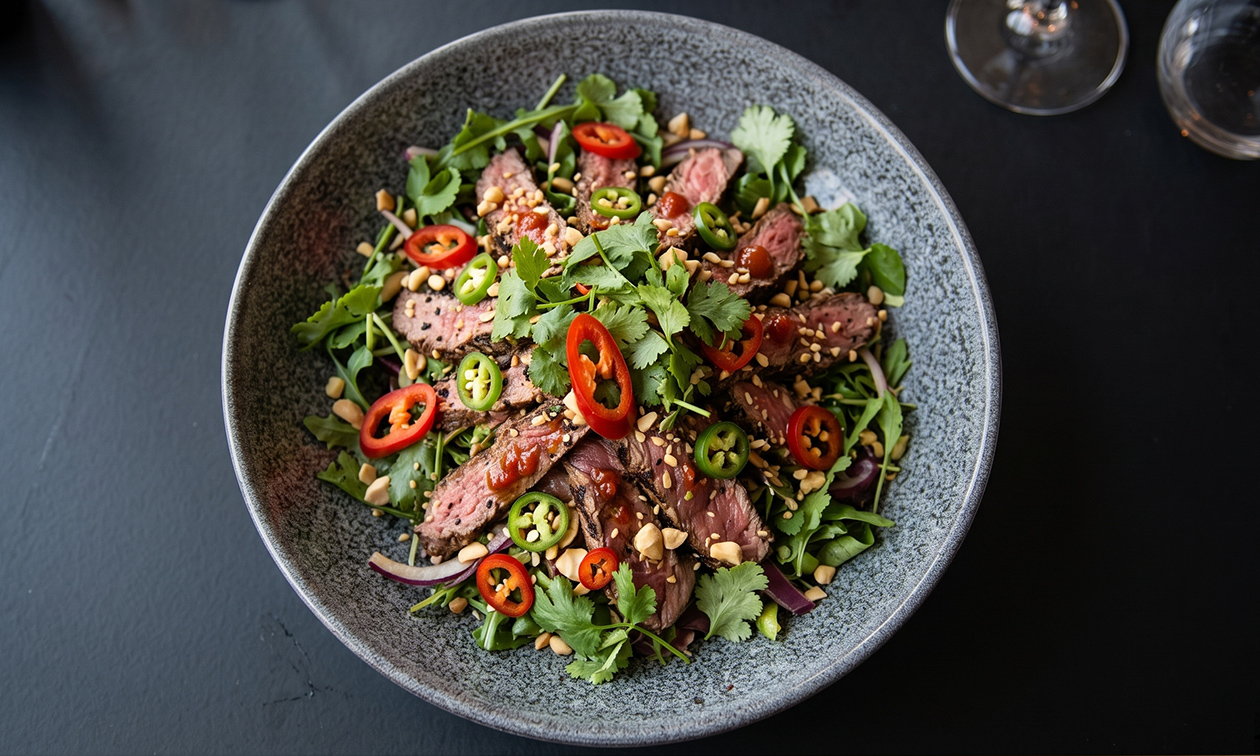 Siam-Thai