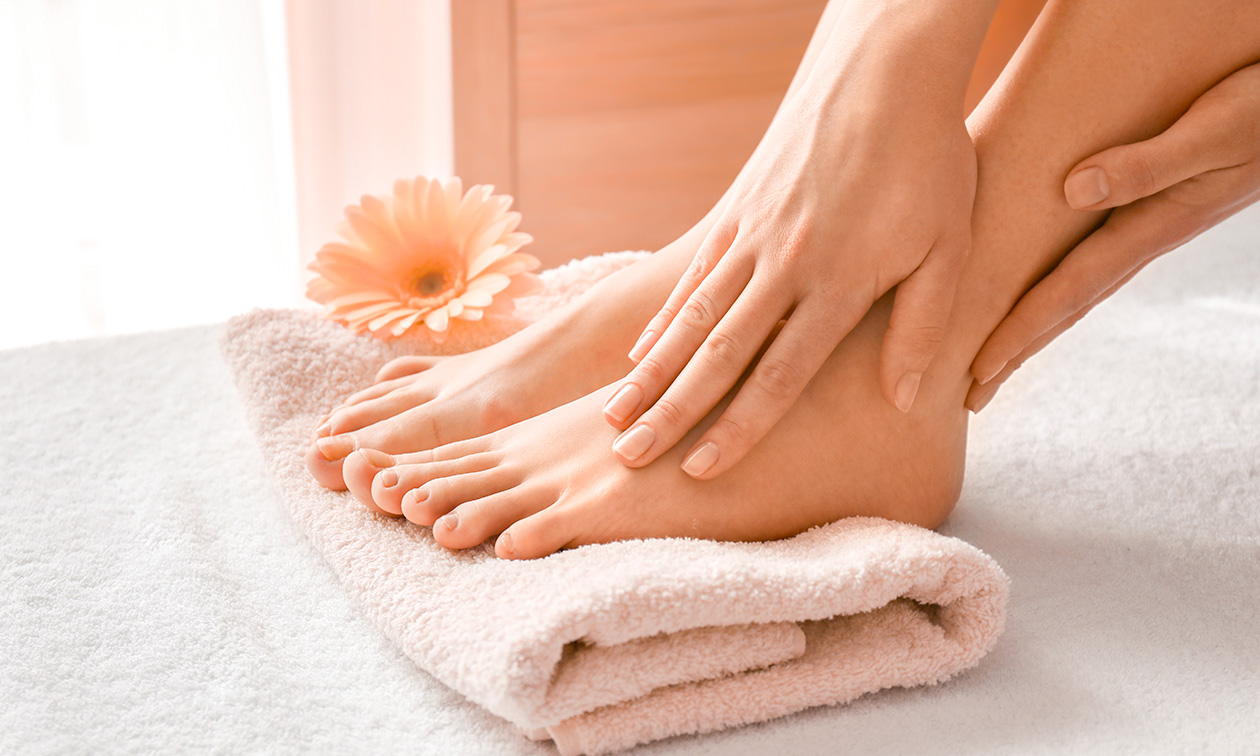 Sienne Beauty Lounge