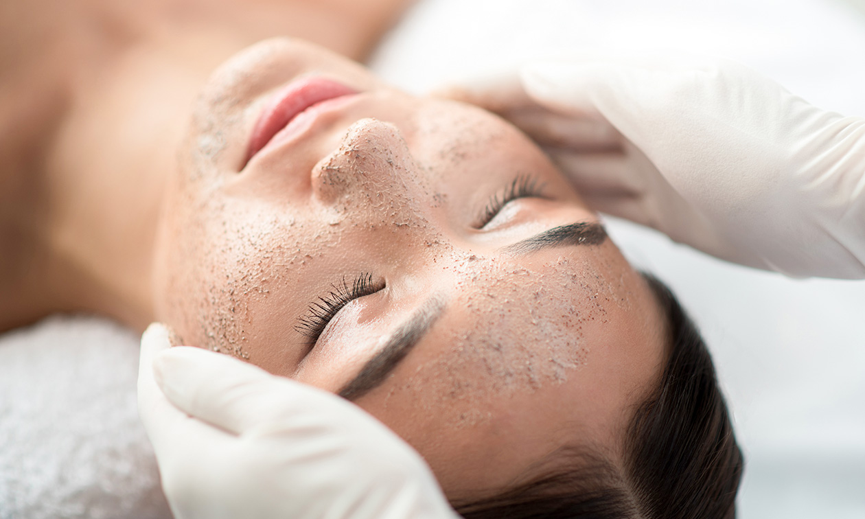 Skin Studio Hengelo
