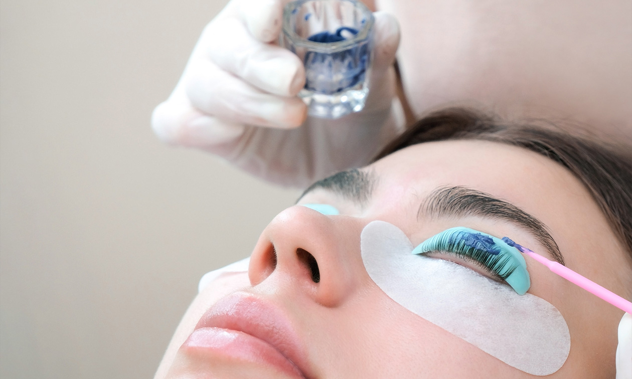 Skincare Star