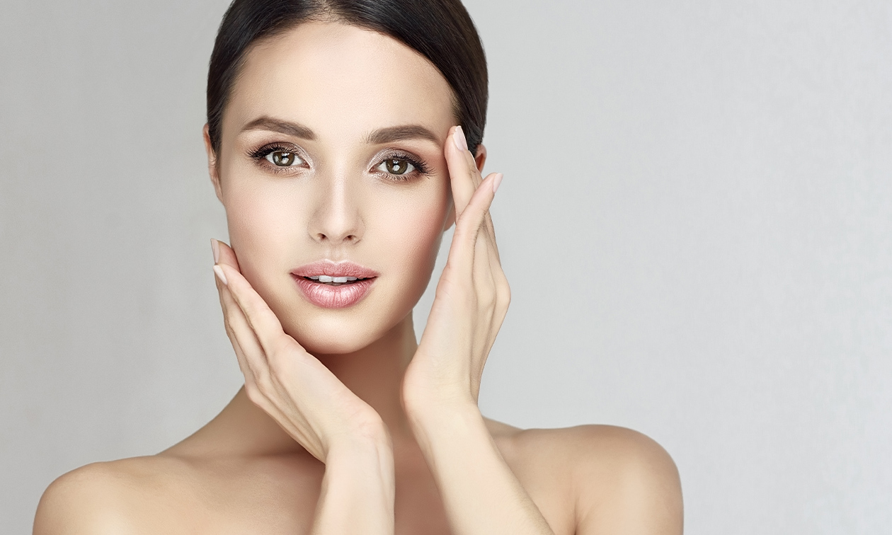 Skintherapie Hoofddorp