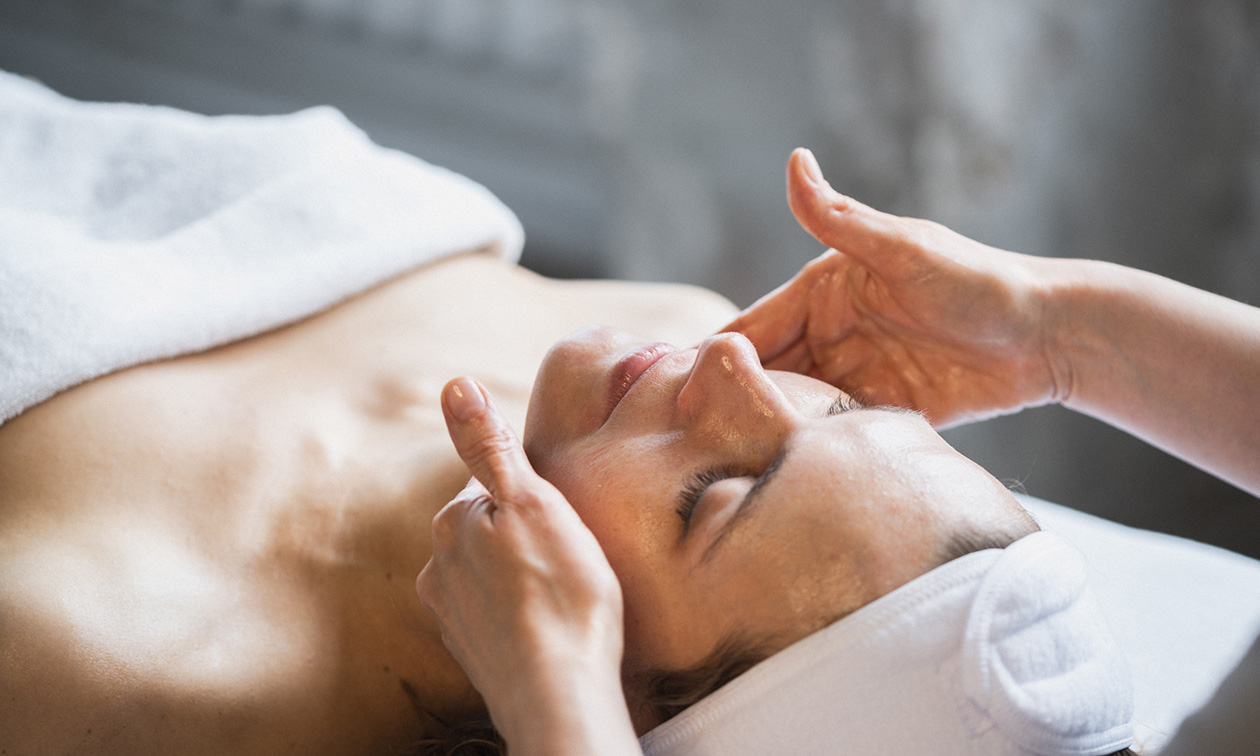 Smooth Skin Clinic