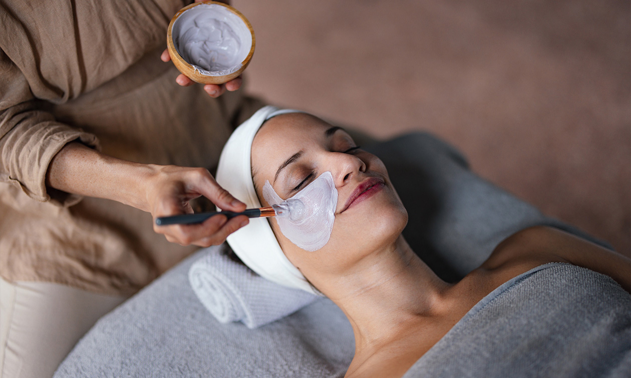 Smooth Skin Clinic