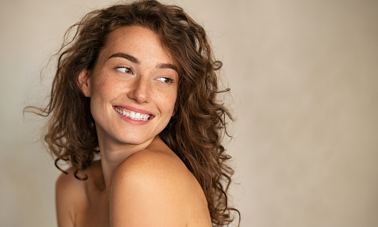 Smooth Skin Clinic