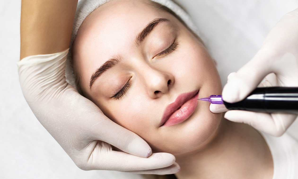 Sofya Beauty Institut