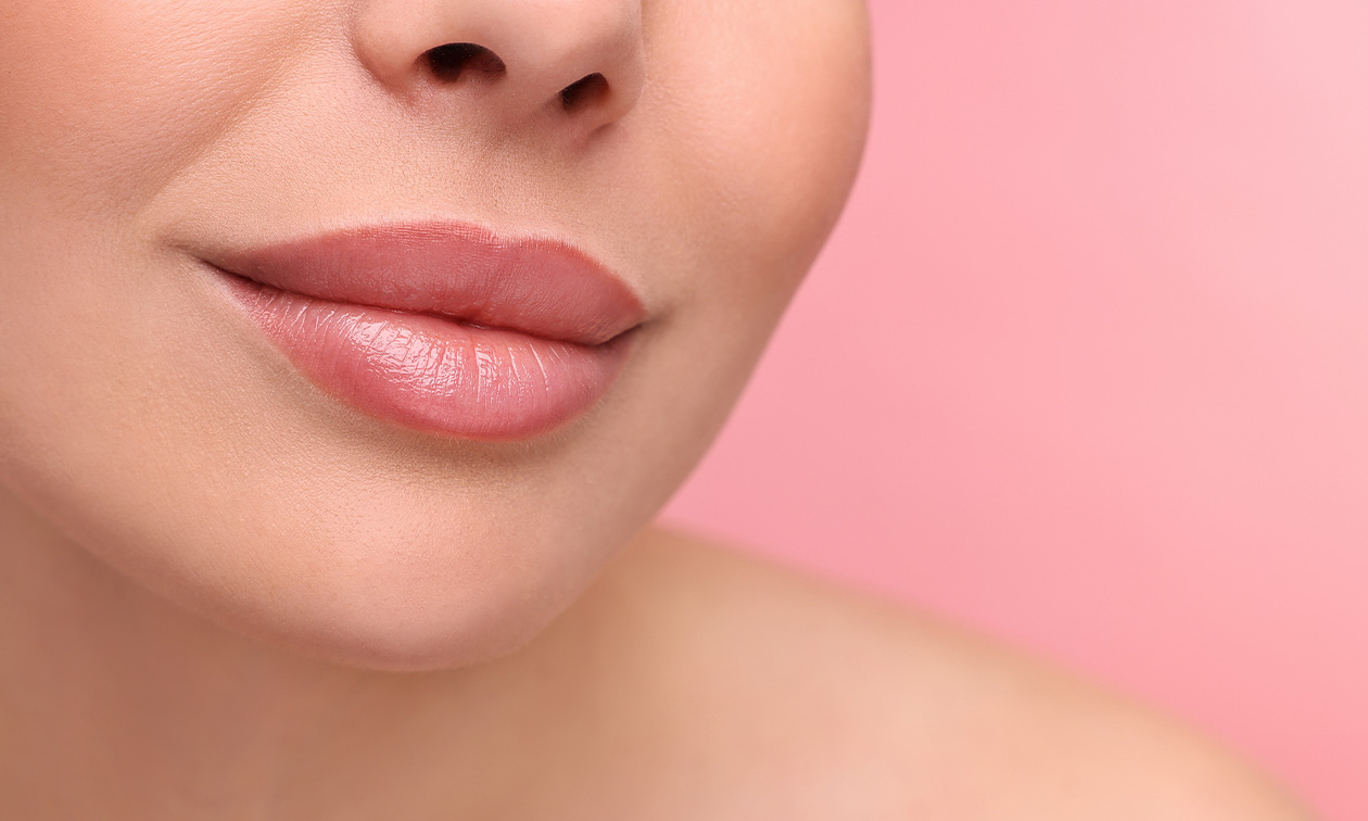 Sofya Beauty Institut