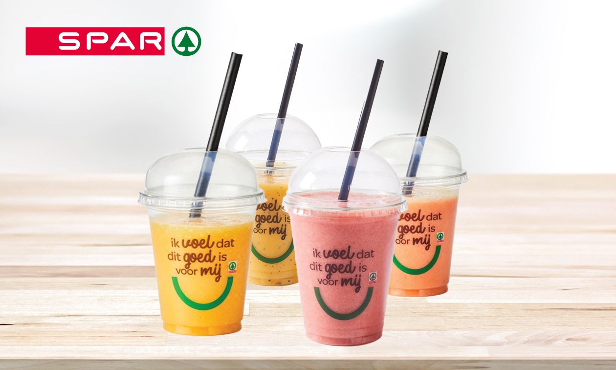 Spar van Putten