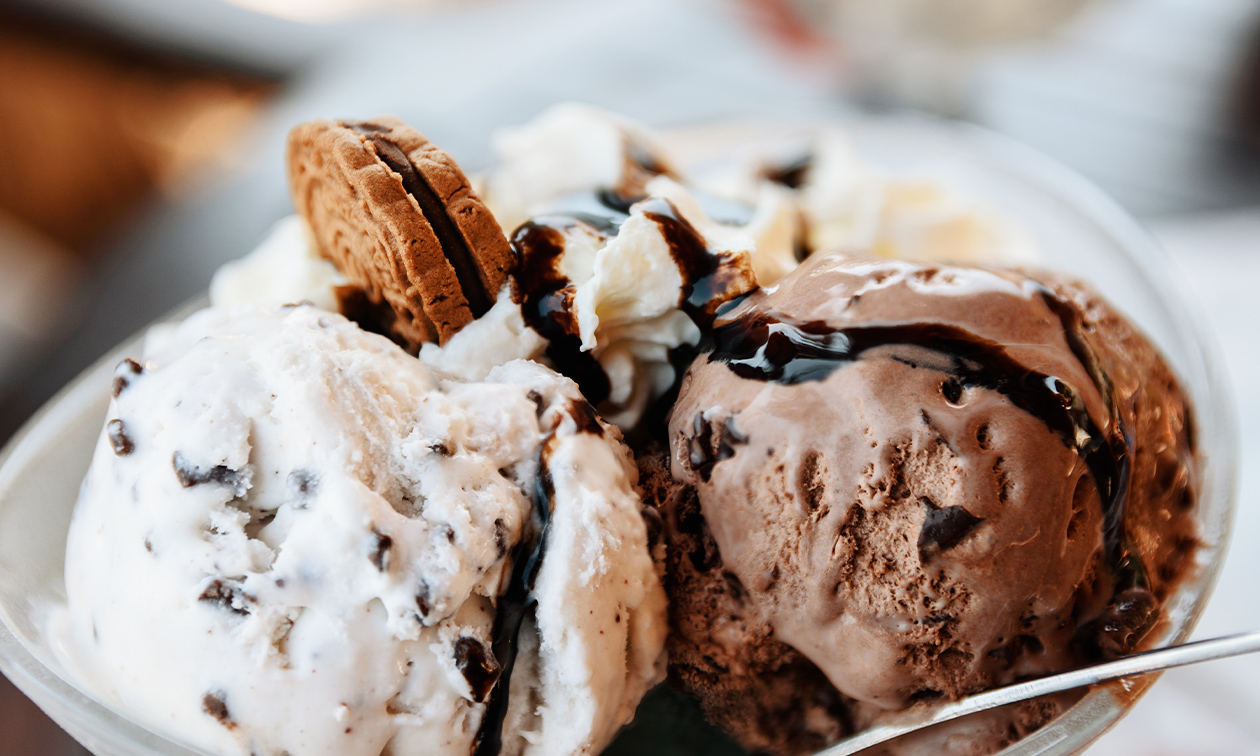 't Wapen van Leiden