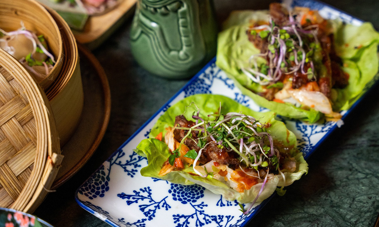 The Streetfood Club Breda