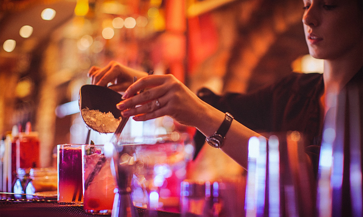 Uncle Buck Someren