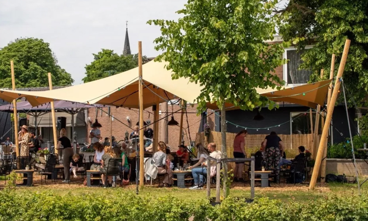 Van Wanssum