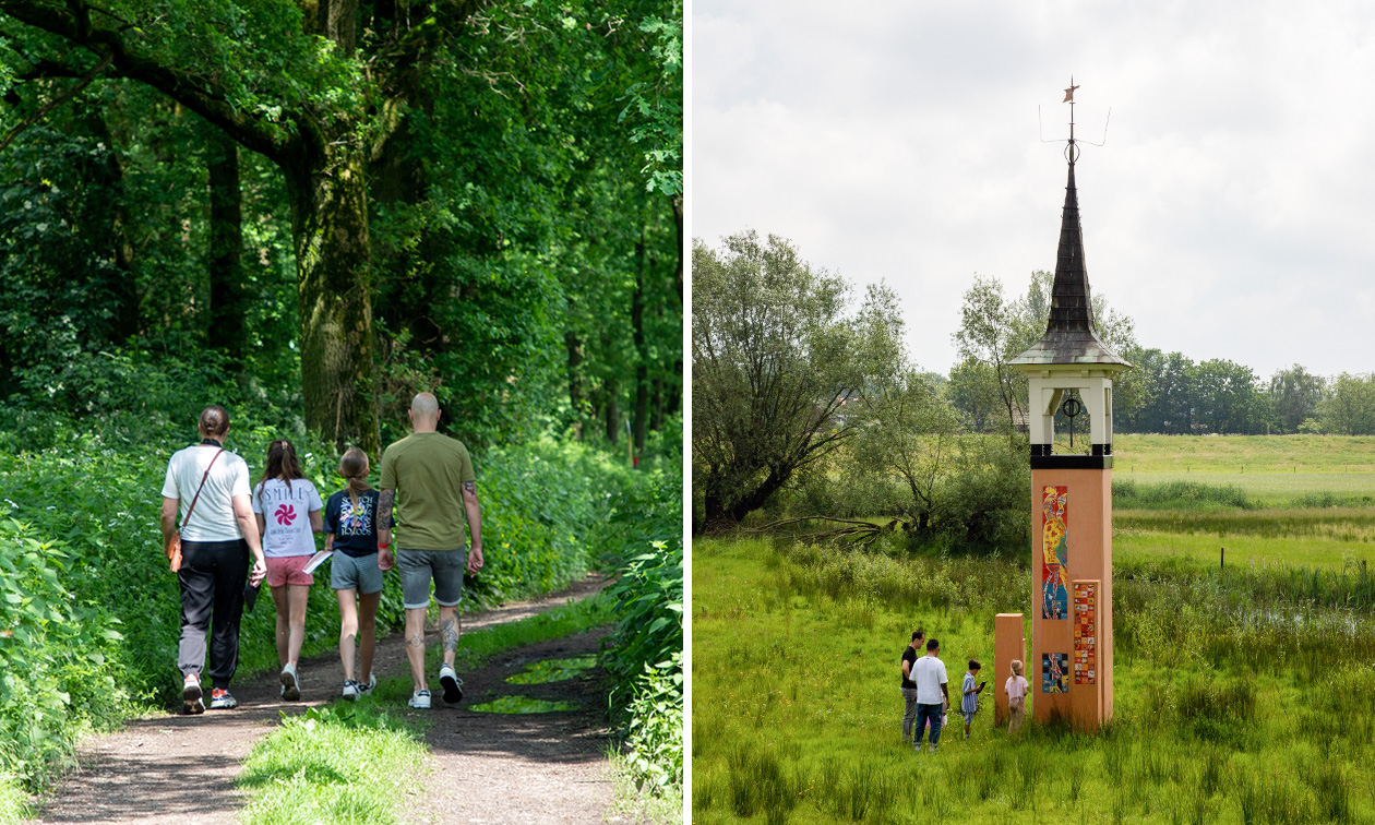 Van Wanssum