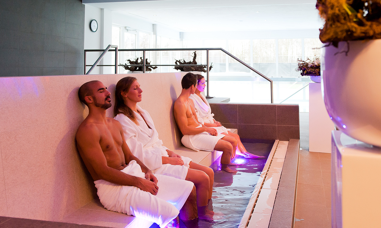 Vitae Wellnessresorts