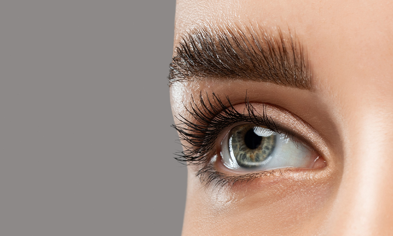 Vitality Health & Beauty