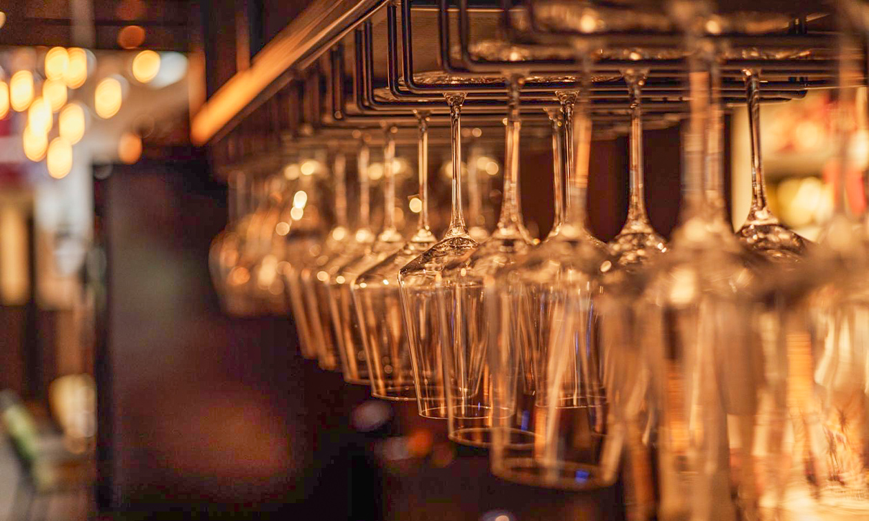 Vivinos Domburg