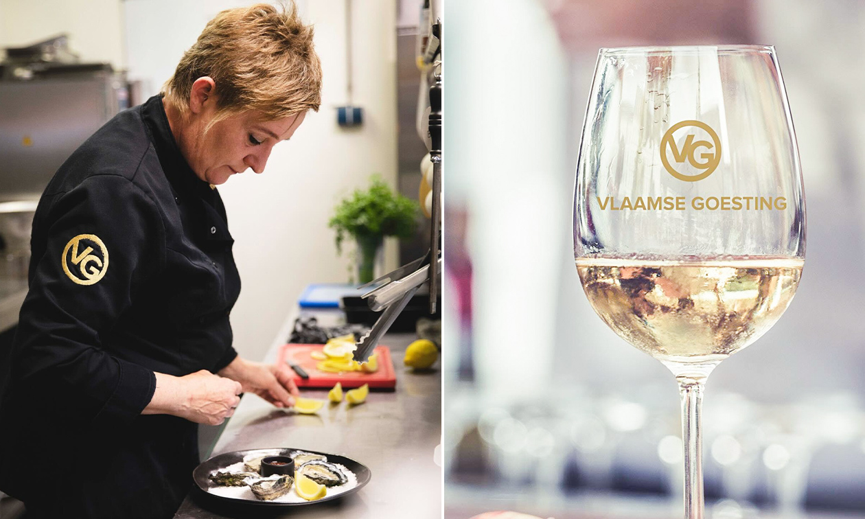 Vlaamse Goesting