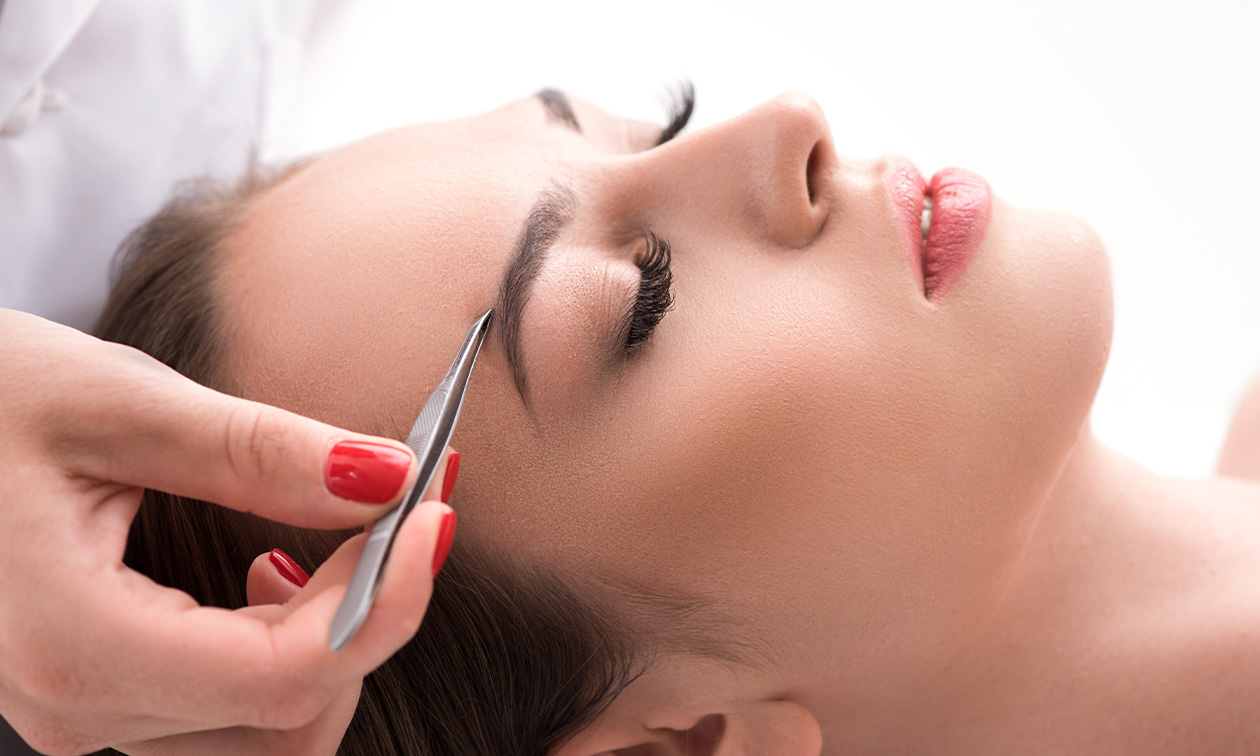 Wax and Relax Almere