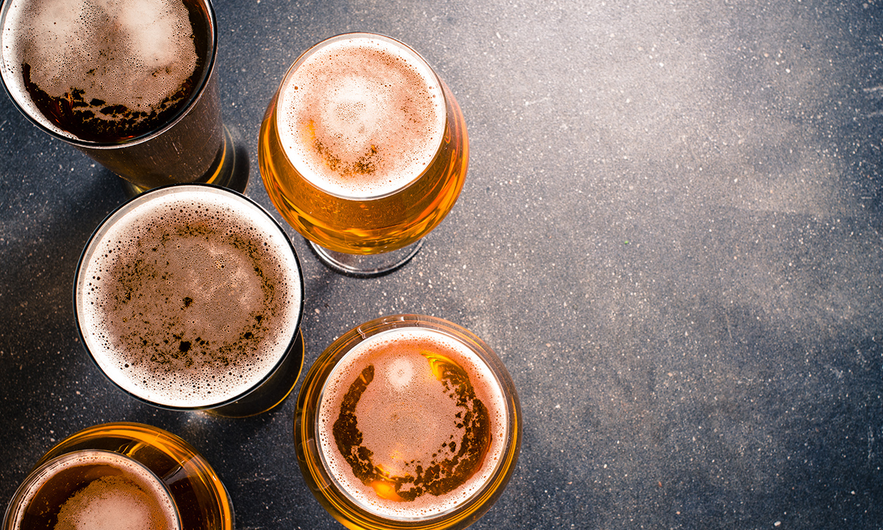 WerVin