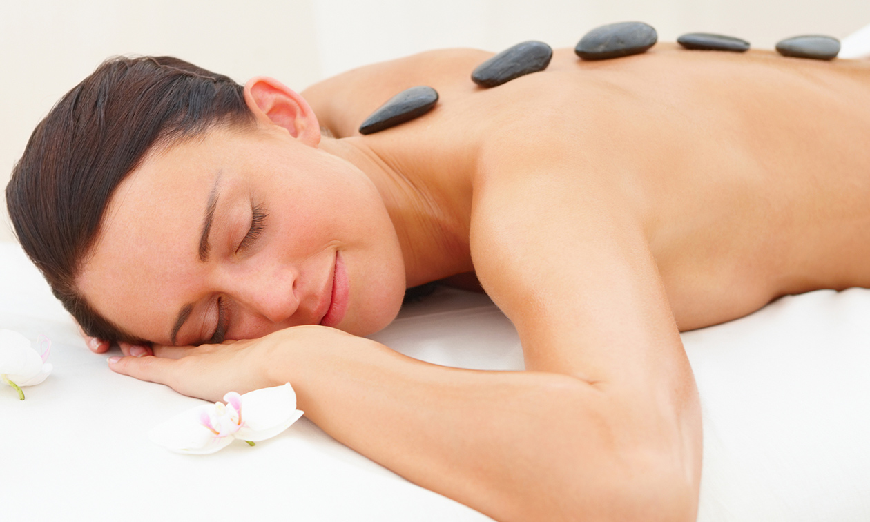 Wild Poppies Flowers