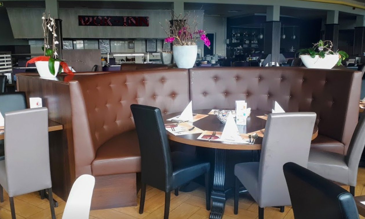 Wok Inn Veghel
