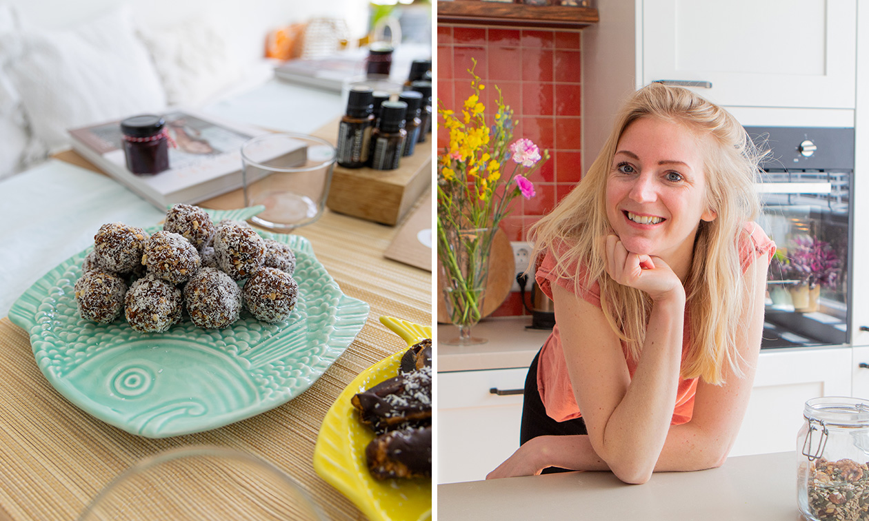 Your Meal Planners