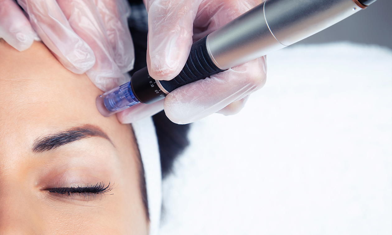 Zehra´s Salon