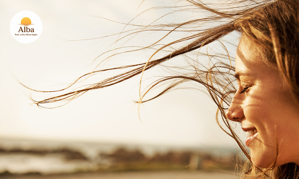 NEI- of reiki-sessie (60 min)