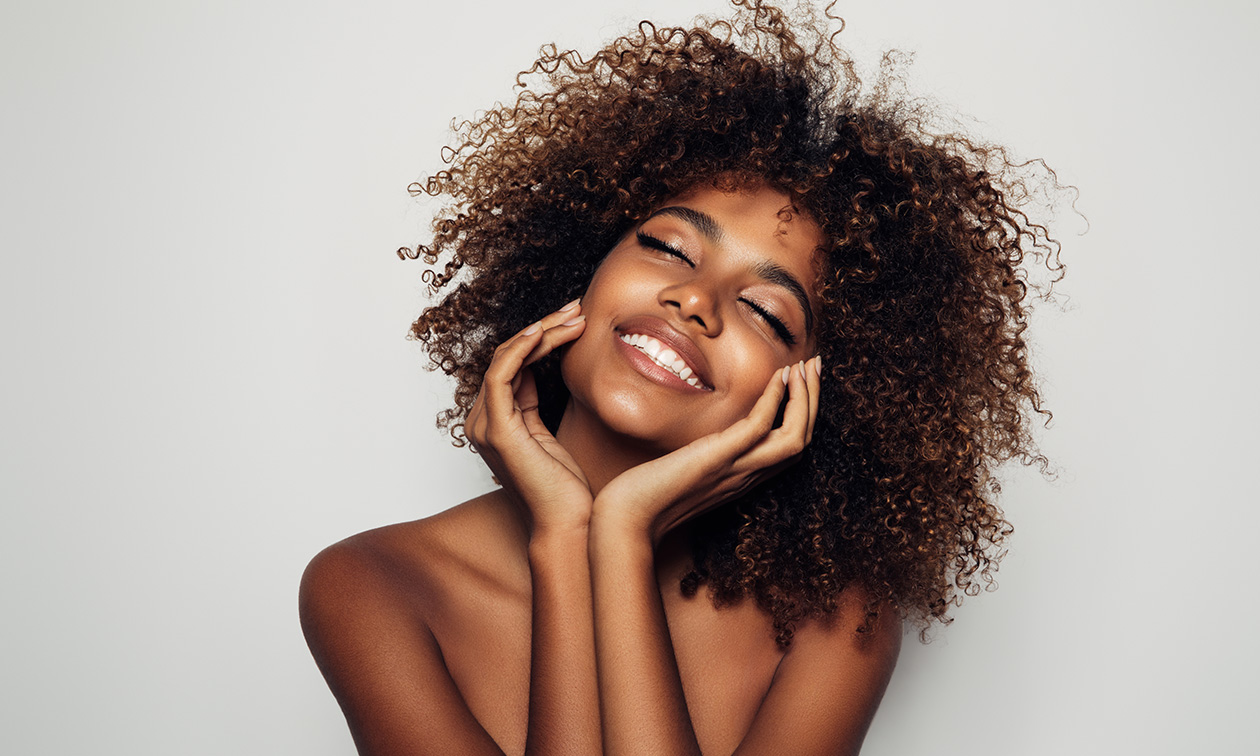 Microneedling-behandeling(en) naar keuze Microneedling-behandeling(en) naar keuze